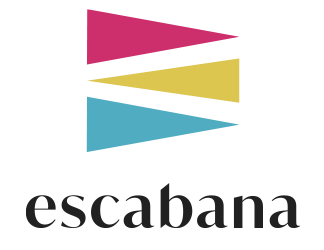 Escabana